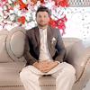 Imran chughtai - @imran.chughtai7 - TikTok