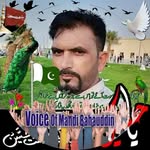 Imran Chughtai - @imranshahzadsaqi - Instagram