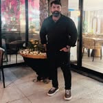 Imran Chughtai - @imro70 - Instagram