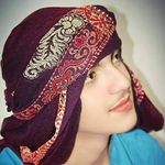 Imran chughtai - @chughtai449 - Instagram