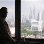 Imran Chughtai - @chughtai627 - Instagram