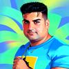 Imran chughtai - @imranjani786imran - TikTok