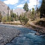Imran Chughtai - @chughtai205 - Instagram