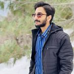 Imran chughtai - @imran.chughtai77 - Instagram