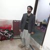 Imran Chughtai - @imran.chughtai95 - TikTok