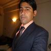 Imran Chughtai - @imranchughtai1 - TikTok