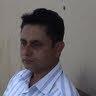 Imran chughtai - @imranchughtai0 - TikTok