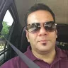 Imran Chughtai - @imranchughta6 - TikTok