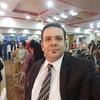 Imran Chughtai - @imranchughtai - TikTok