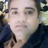 Imran Chughtai - @user060735622 - TikTok