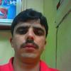 Imran Chughtai - @imranchughtai94 - TikTok