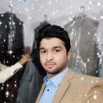 Imran Chughtai - @imran.chughtai.9883 - Instagram