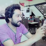 Imran Chughtai - @maankaifee2251 - Instagram
