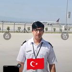 Imran Chughtai - @imra.nchughtai - Instagram