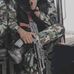 Imran Chughtai - Facebook