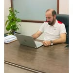 Imran Chughtai - @chughtai_76 - Instagram