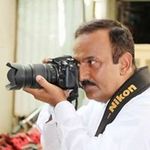 Imran Chughtai - @chughtai4373 - Instagram