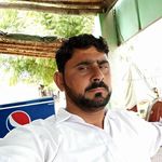 imran chughtai - @chughtai1489 - Instagram
