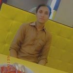 Imran Chughtai - @imran.chughtai.980 - Instagram