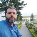 imran chughtai - @chughtai461 - Instagram