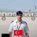 Imran Chughtai - Facebook