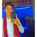 Imran Chughtai - Facebook