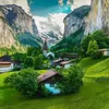 Imran Chughtai - @imtourist - TikTok