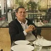 Imran Chughtai - @imran.chughtai81 - TikTok