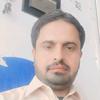 imran chughtai - @imranchughtai246 - TikTok