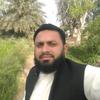 𝗜𝗺𝗿𝗮𝗻 𝗖𝗵𝘂𝗴𝗵𝘁𝗮𝗶 - @1122malik96 - TikTok