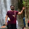 Imran - @imranchughtai02 - TikTok