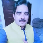 Imran Kasuri - @imranchughtai1407 - Instagram