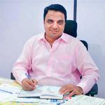 Imran Latif Chughtai - @imran_chughtai1121 - Instagram