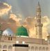 Imran Qadir Chughtai - Facebook