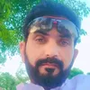 imran saqi - @imransaqichughtai - TikTok