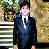 imranchughtai2 - @imranchughtai2 - TikTok