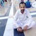 M Imran Chughtai - Facebook