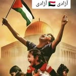 Muhammad Imran - @imran.chughtai01 - Instagram
