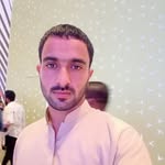 Muhammad Imran - @imranchughtai38 - Instagram