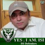 Muhammad Imran Chughtai - @imranchughtai_ - Instagram