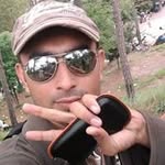 Shahid Imran - @shahid.imranchughtai - Instagram