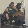 Imraan Daniels - @imraandaniels - TikTok