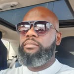 Imran Daniels - @danielsimran - Instagram