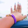 @Imran🎶 Daniel's 🇰🇪 - @imran.daniels - TikTok