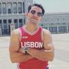 David golf - @imran.david - TikTok