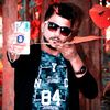 David imran🇮🇳🇮🇳 - @davidimran786 - TikTok