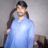 imran.   david - @user2256642191313 - TikTok