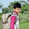 Imran David995 - @imrandavidms - TikTok