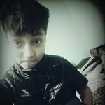 imran david - @imran.david - Instagram