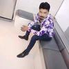 imran David - @imrandavid426 - TikTok